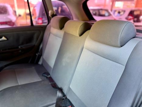 VOLKSWAGEN Space Fox 1.6 4P FLEX TREND, Foto 4
