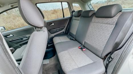 VOLKSWAGEN Space Fox 1.6 4P FLEX TREND, Foto 9
