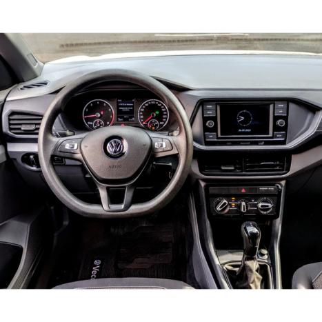 VOLKSWAGEN T-Cross 1.0 4P 200 TSI FLEX SENSE AUTOMTICO, Foto 2