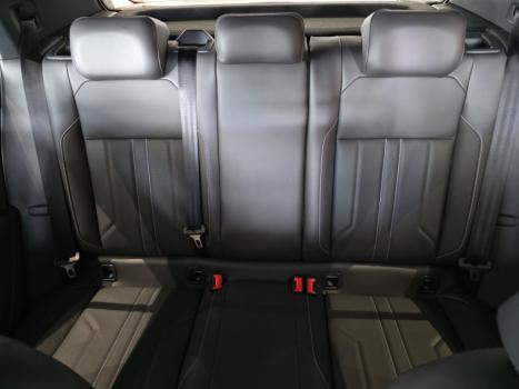 VOLKSWAGEN T-Cross 1.4 4P 250 TSI FLEX HIGHLINE AUTOMTICO, Foto 11