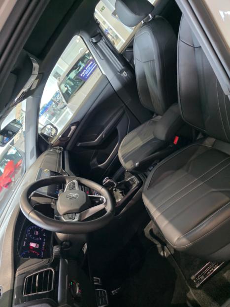 VOLKSWAGEN T-Cross 1.4 4P 250 TSI FLEX HIGHLINE AUTOMTICO, Foto 16