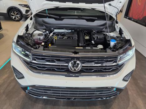VOLKSWAGEN T-Cross 1.4 4P 250 TSI FLEX HIGHLINE AUTOMTICO, Foto 20