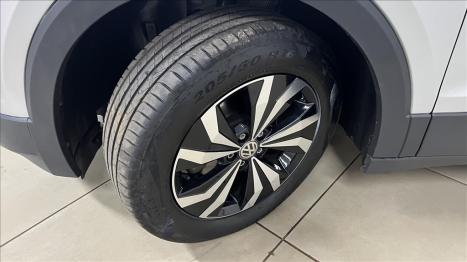 VOLKSWAGEN T-Cross 1.0 4P 200 TSI FLEX SENSE AUTOMTICO, Foto 9