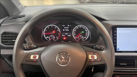 VOLKSWAGEN T-Cross 1.0 4P 200 TSI FLEX SENSE AUTOMTICO, Foto 15