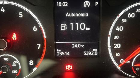 VOLKSWAGEN T-Cross 1.0 4P 200 TSI FLEX SENSE AUTOMTICO, Foto 16