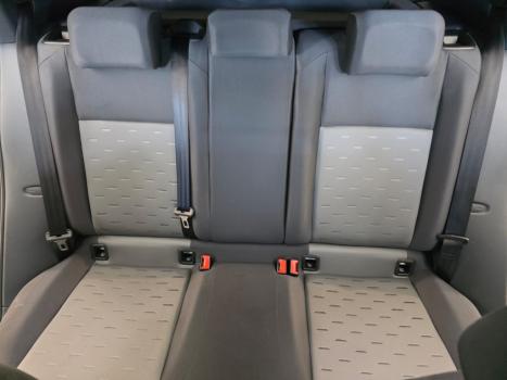 VOLKSWAGEN T-Cross 1.0 4P 200 TSI FLEX COMFORTLINE AUTOMTICO, Foto 9