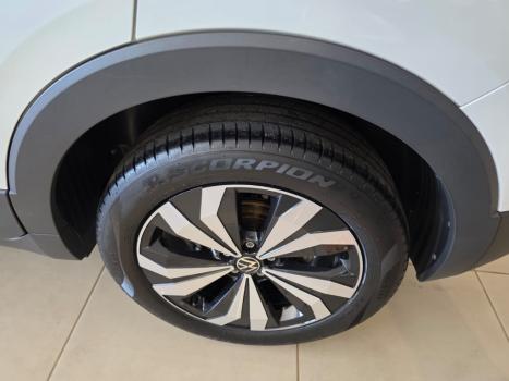 VOLKSWAGEN T-Cross 1.0 4P 200 TSI FLEX COMFORTLINE AUTOMTICO, Foto 10