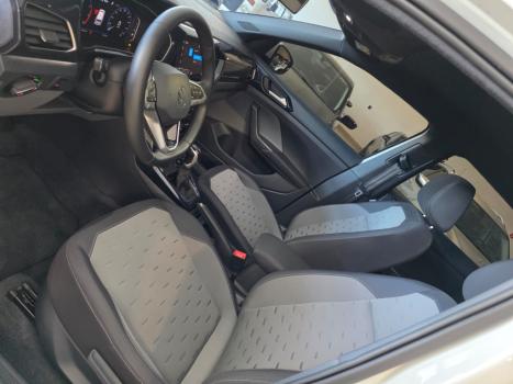 VOLKSWAGEN T-Cross 1.0 4P 200 TSI FLEX COMFORTLINE AUTOMTICO, Foto 11