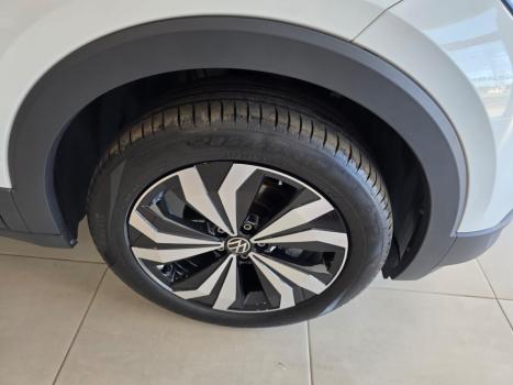 VOLKSWAGEN T-Cross 1.0 4P 200 TSI FLEX COMFORTLINE AUTOMTICO, Foto 12