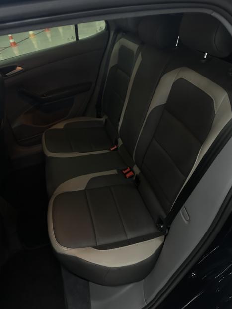 VOLKSWAGEN T-Cross 1.0 4P 200 TSI FLEX AUTOMTICO, Foto 8