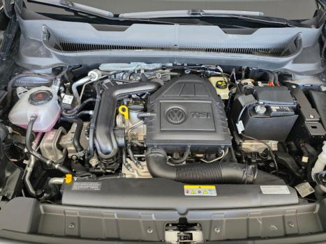 VOLKSWAGEN T-Cross 1.0 4P 200 TSI FLEX SENSE AUTOMÁTICO, Foto 10
