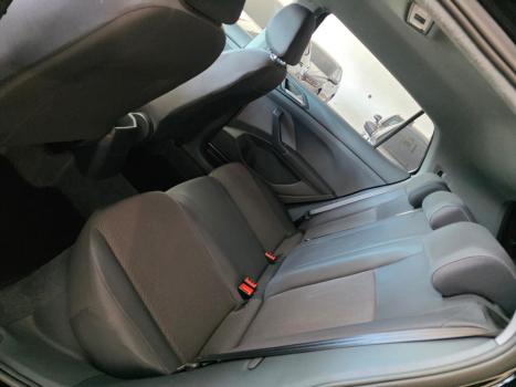 VOLKSWAGEN T-Cross 1.0 4P 200 TSI FLEX SENSE AUTOMÁTICO, Foto 18