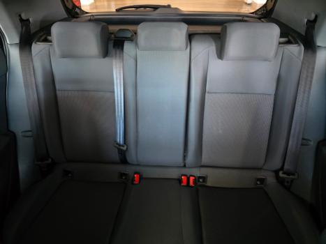 VOLKSWAGEN T-Cross 1.0 4P 200 TSI FLEX SENSE AUTOMÁTICO, Foto 19
