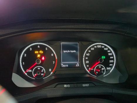 VOLKSWAGEN T-Cross 1.0 4P 200 TSI FLEX AUTOMTICO, Foto 6