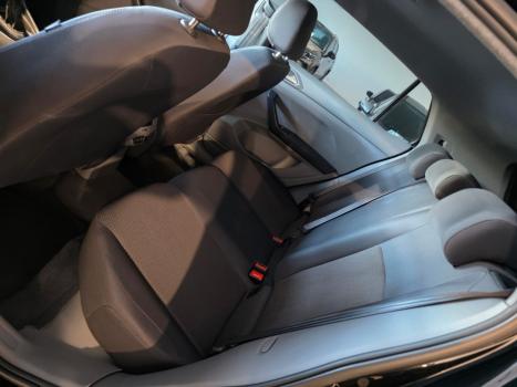 VOLKSWAGEN T-Cross 1.0 4P 200 TSI FLEX AUTOMTICO, Foto 8