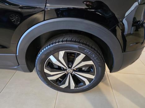 VOLKSWAGEN T-Cross 1.0 4P 200 TSI FLEX AUTOMTICO, Foto 11