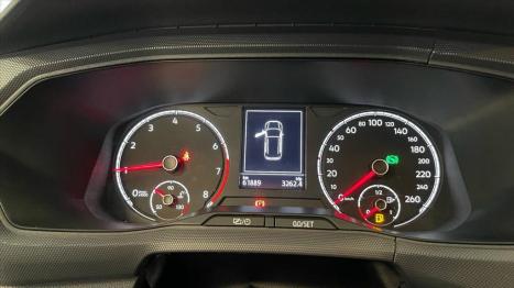 VOLKSWAGEN T-Cross 1.0 4P 200 TSI FLEX SENSE AUTOMTICO, Foto 10