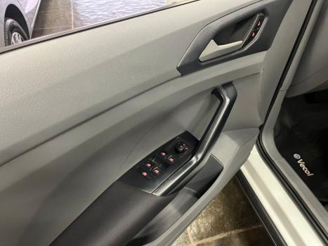 VOLKSWAGEN T-Cross 1.0 4P 200 TSI FLEX SENSE AUTOMTICO, Foto 10