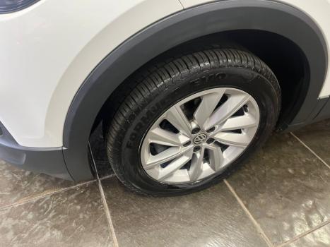 VOLKSWAGEN T-Cross 1.0 4P 200 TSI FLEX SENSE AUTOMTICO, Foto 11