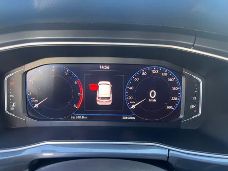 VOLKSWAGEN T-Cross 1.4 4P 250 TSI FLEX HIGHLINE AUTOMTICO, Foto 6