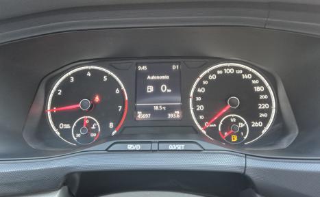 VOLKSWAGEN T-Cross 1.0 4P 200 TSI FLEX SENSE AUTOMTICO, Foto 5