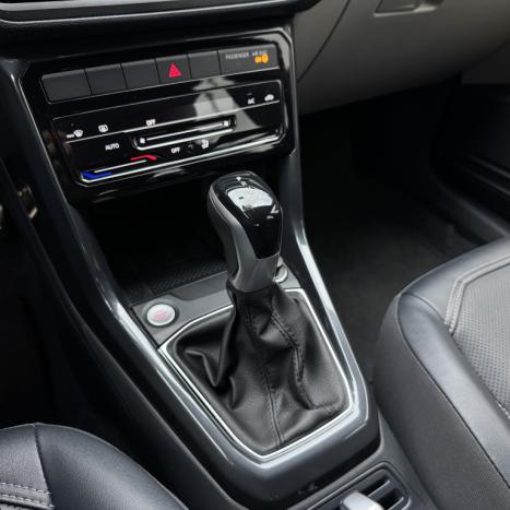 VOLKSWAGEN T-Cross 1.4 4P 250 TSI FLEX HIGHLINE AUTOMTICO, Foto 15