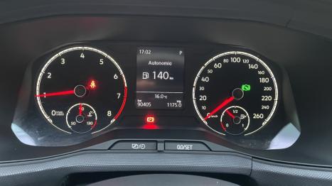 VOLKSWAGEN T-Cross 1.0 4P 200 TSI FLEX SENSE AUTOMTICO, Foto 3