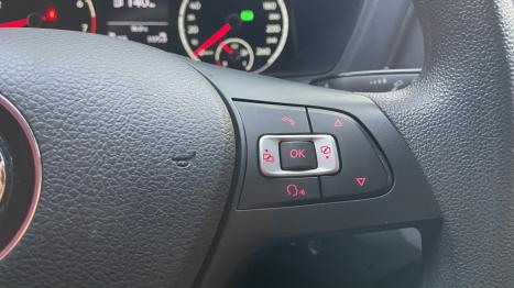 VOLKSWAGEN T-Cross 1.0 4P 200 TSI FLEX SENSE AUTOMTICO, Foto 12
