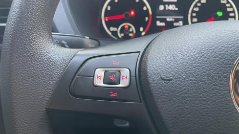 VOLKSWAGEN T-Cross 1.0 4P 200 TSI FLEX SENSE AUTOMTICO, Foto 20