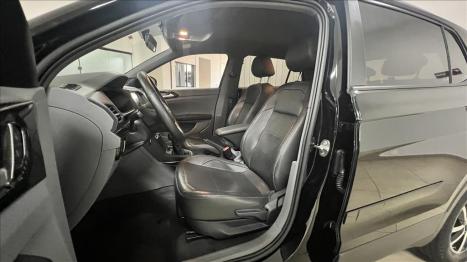 VOLKSWAGEN T-Cross 1.0 4P 200 TSI FLEX SENSE AUTOMTICO, Foto 10