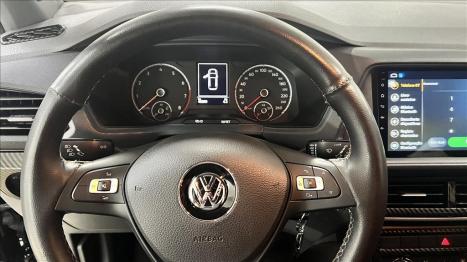 VOLKSWAGEN T-Cross 1.0 4P 200 TSI FLEX SENSE AUTOMTICO, Foto 13