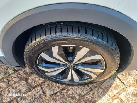 VOLKSWAGEN T-Cross 1.0 4P 200 TSI FLEX COMFORTLINE AUTOMTICO, Foto 7