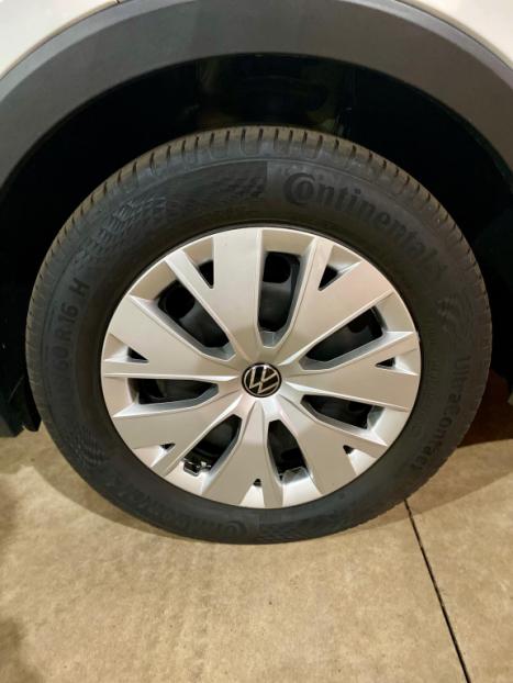 VOLKSWAGEN T-Cross 1.0 4P 200 TSI FLEX, Foto 7
