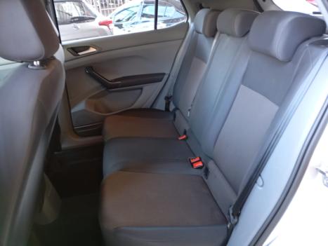 VOLKSWAGEN T-Cross 1.0 4P 200 TSI FLEX SENSE AUTOMTICO, Foto 8