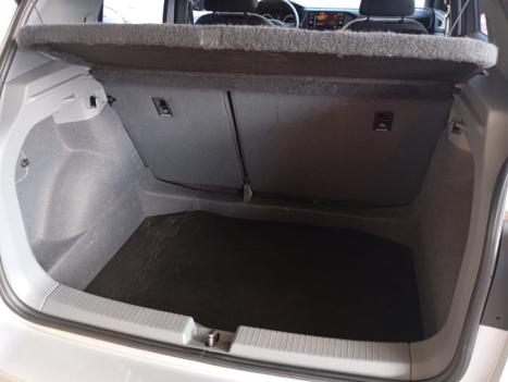 VOLKSWAGEN T-Cross 1.0 4P 200 TSI FLEX SENSE AUTOMTICO, Foto 9