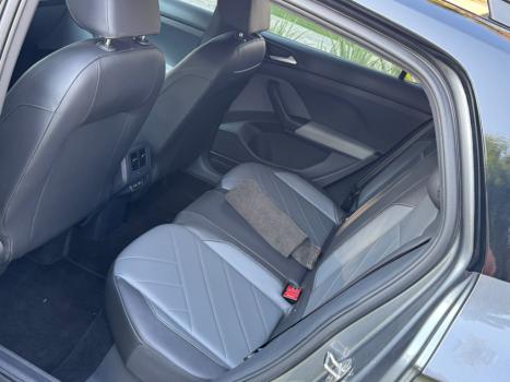 VOLKSWAGEN T-Cross 1.0 4P 200 TSI FLEX COMFORTLINE AUTOMTICO, Foto 10