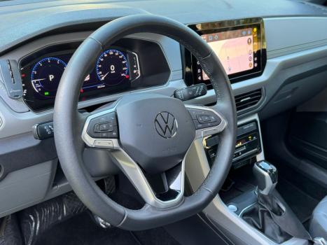 VOLKSWAGEN T-Cross 1.0 4P 200 TSI FLEX COMFORTLINE AUTOMTICO, Foto 12