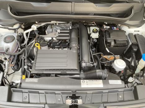 VOLKSWAGEN T-Cross 1.4 4P 250 TSI FLEX HIGHLINE AUTOMTICO, Foto 9