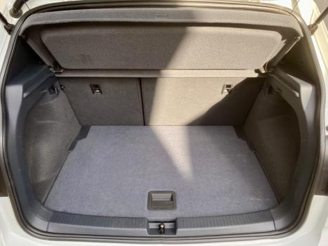 VOLKSWAGEN T-Cross 1.4 4P 250 TSI FLEX HIGHLINE AUTOMTICO, Foto 10
