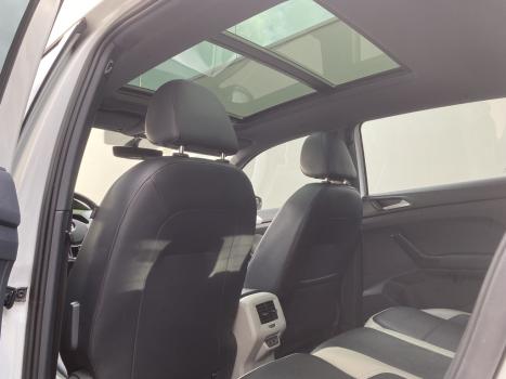 VOLKSWAGEN T-Cross 1.4 4P 250 TSI FLEX HIGHLINE AUTOMTICO, Foto 15