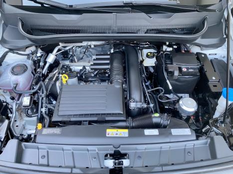 VOLKSWAGEN T-Cross 1.4 4P 250 TSI FLEX HIGHLINE AUTOMTICO, Foto 10