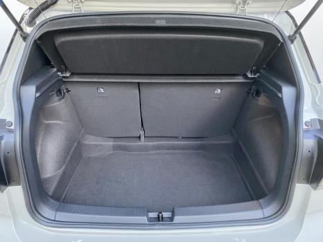 VOLKSWAGEN T-Cross 1.4 4P 250 TSI FLEX HIGHLINE AUTOMTICO, Foto 11