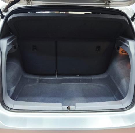 VOLKSWAGEN T-Cross 1.0 4P 200 TSI FLEX SENSE AUTOMTICO, Foto 8