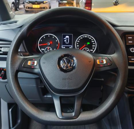 VOLKSWAGEN T-Cross 1.0 4P 200 TSI FLEX SENSE AUTOMTICO, Foto 15