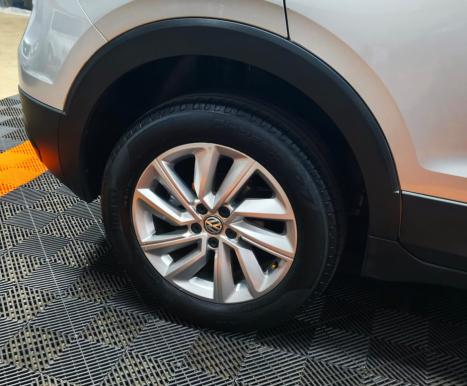VOLKSWAGEN T-Cross 1.0 4P 200 TSI FLEX SENSE AUTOMTICO, Foto 18