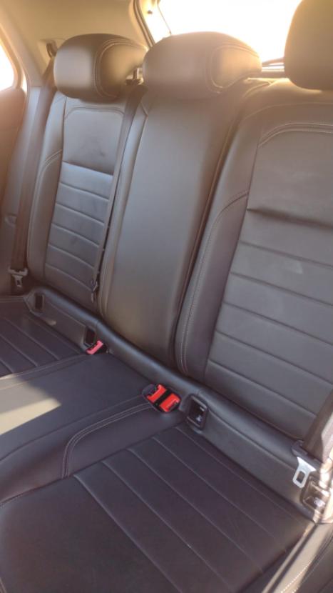 VOLKSWAGEN T-Cross 1.0 4P 200 TSI FLEX SENSE AUTOMTICO, Foto 10
