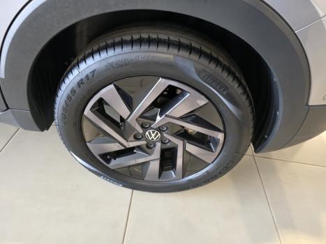 VOLKSWAGEN T-Cross 1.4 4P 250 TSI FLEX HIGHLINE AUTOMTICO, Foto 7
