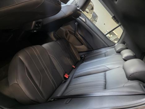 VOLKSWAGEN T-Cross 1.4 4P 250 TSI FLEX HIGHLINE AUTOMTICO, Foto 19