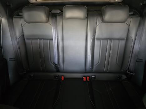 VOLKSWAGEN T-Cross 1.4 4P 250 TSI FLEX HIGHLINE AUTOMTICO, Foto 20