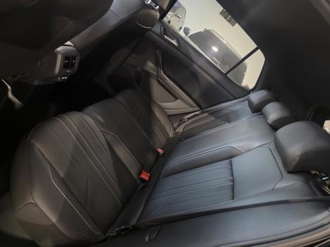 VOLKSWAGEN T-Cross 1.4 4P 250 TSI FLEX HIGHLINE AUTOMTICO, Foto 15